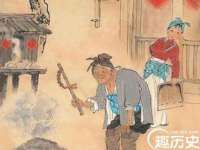 海口市进克尚百货店