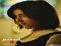海口市进克尚百货店