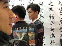 海口市进克尚百货店