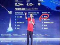 海口市进克尚百货店