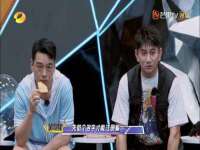 海口市进克尚百货店