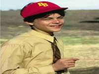 海口市进克尚百货店
