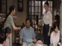 海口市进克尚百货店