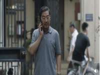 海口市进克尚百货店