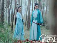 海口市进克尚百货店