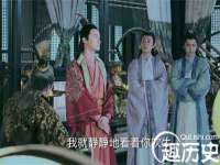 海口市进克尚百货店