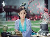 海口市进克尚百货店