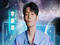 海口市进克尚百货店
