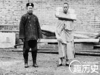 海口市进克尚百货店
