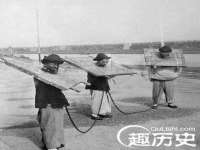 海口市进克尚百货店