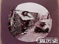 海口市进克尚百货店
