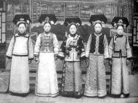 海口市进克尚百货店