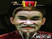 海口市进克尚百货店