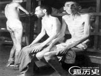 海口市进克尚百货店