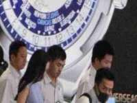 海口市进克尚百货店