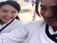 海口市进克尚百货店