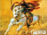 海口市进克尚百货店