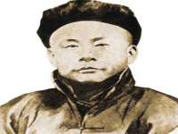 海口市进克尚百货店