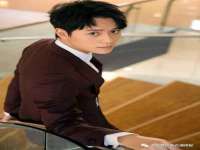 海口市进克尚百货店