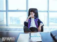 海口市进克尚百货店