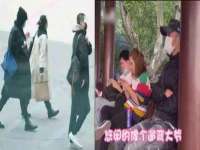 海口市进克尚百货店