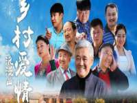 海口市进克尚百货店