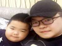 海口市进克尚百货店