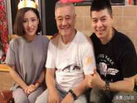 海口市进克尚百货店