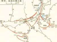 海口市进克尚百货店