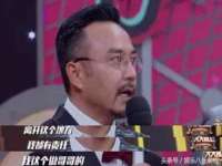 海口市进克尚百货店