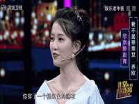 海口市进克尚百货店