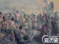 海口市进克尚百货店