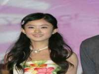 海口市进克尚百货店