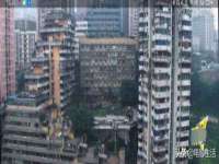 海口市进克尚百货店