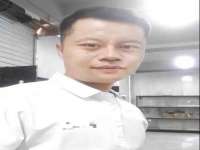 海口市进克尚百货店
