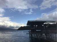海口市进克尚百货店