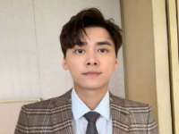 海口市进克尚百货店