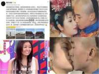 海口市进克尚百货店