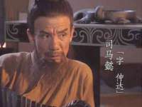 海口市进克尚百货店