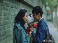 海口市进克尚百货店