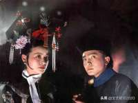 海口市进克尚百货店