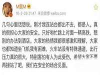 海口市进克尚百货店