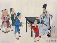海口市进克尚百货店