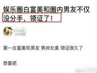 海口市进克尚百货店