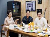 海口市进克尚百货店