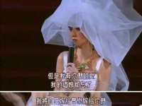 海口市进克尚百货店