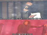 海口市进克尚百货店