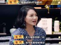 海口市进克尚百货店
