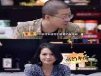 海口市进克尚百货店