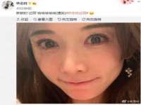 海口市进克尚百货店